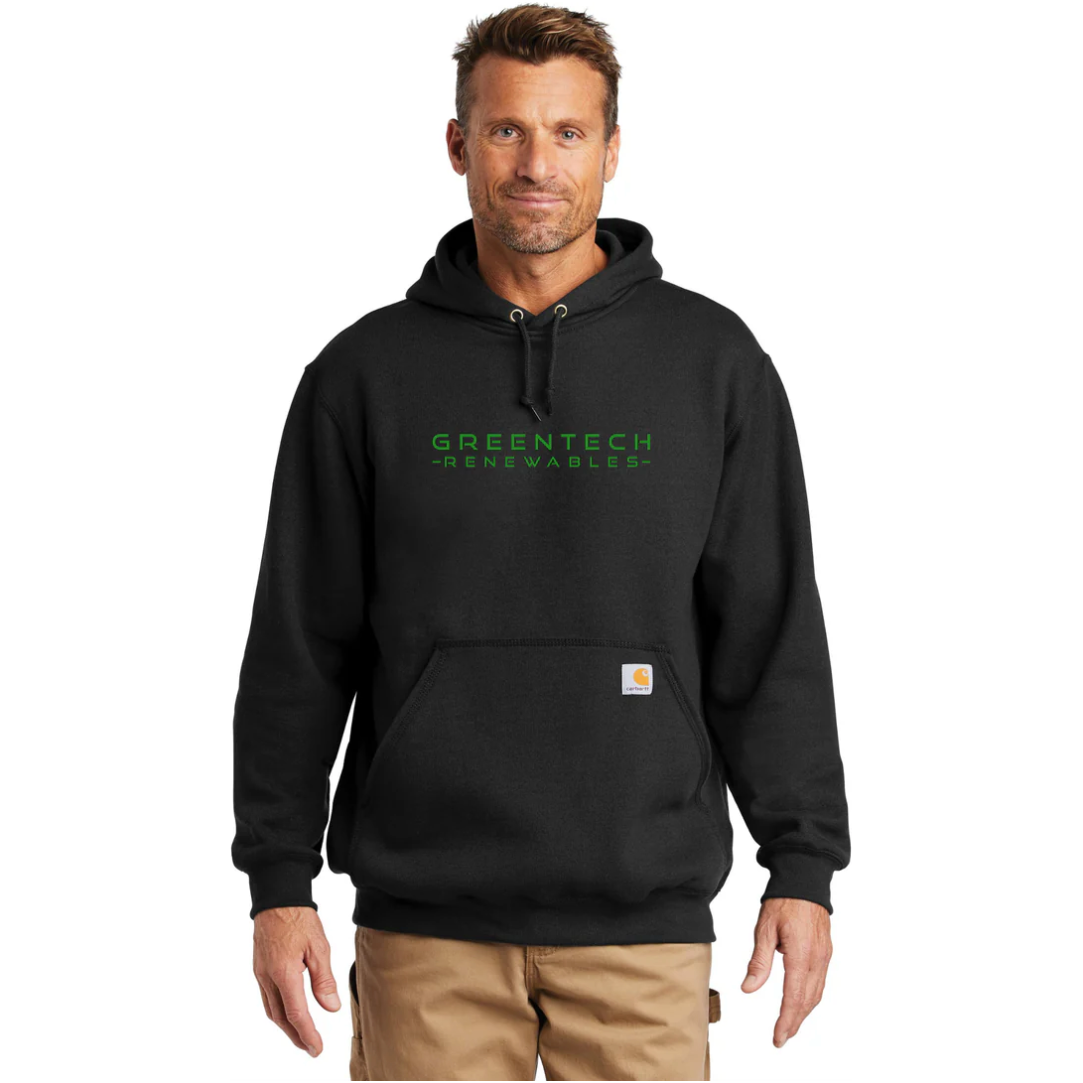 Men's Apparel