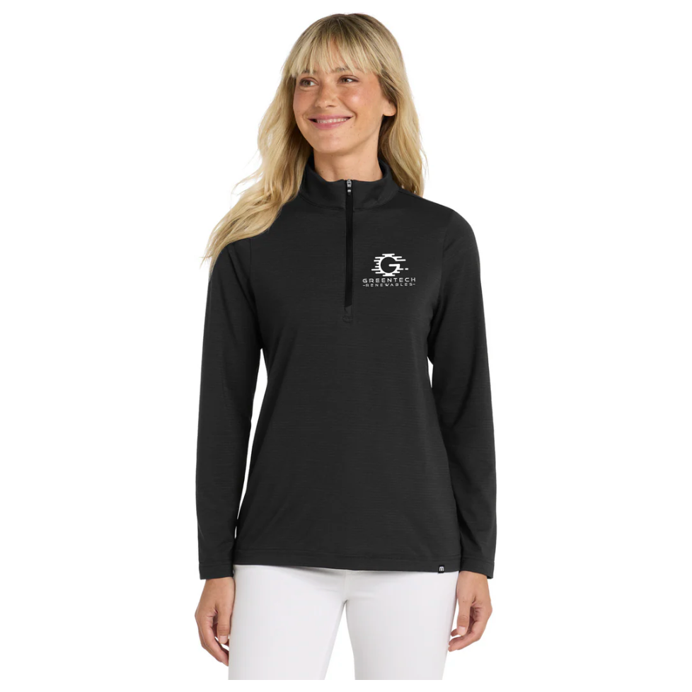 Women's Apparel
