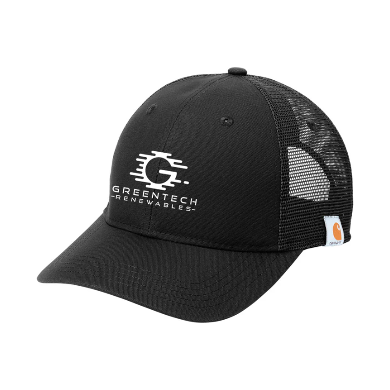 Headwear