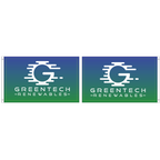 3' x 5' double sided pole flag