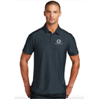 OGIO ® Slate Polo - OG143