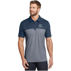 TravisMathew Oceanside Blocked Polo - TM1MU414