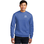 District® V.I.T.™ Fleece Crew - DT6104