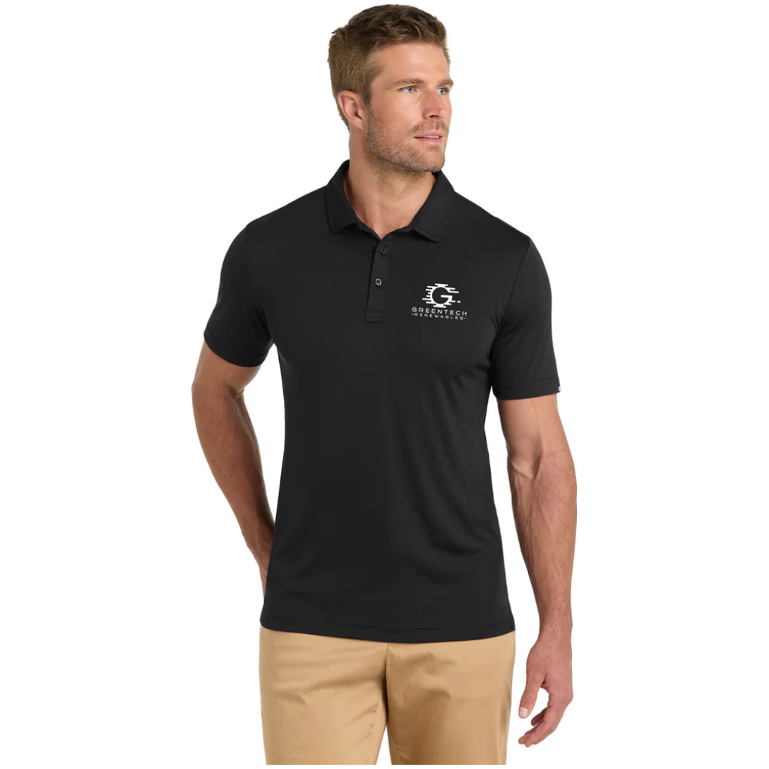 TravisMathew Coto Performance Polo - TM1MU410