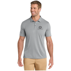 TravisMathew Coto Performance Polo - TM1MU410