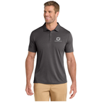 TravisMathew Coto Performance Polo - TM1MU410