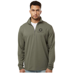 Independent Trading Co. - Perform Quarter-Zip Pullover - EXP20PQ
