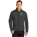 Port Authority® Core Soft Shell Jacket - J317