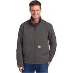 Carhartt Super Dux Soft Shell - CT105534