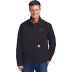 Carhartt Super Dux Soft Shell - CT105534