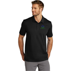 TravisMathew Oceanside Solid Polo - TM1MU411