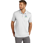 TravisMathew Oceanside Solid Polo - TM1MU411