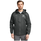 Eddie Bauer® Packable Wind Jacket - EB500