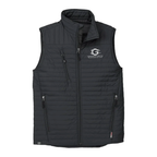 Storm Creek Men's Front Runner Vest - 3120