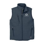Storm Creek Men's Front Runner Vest - 3120