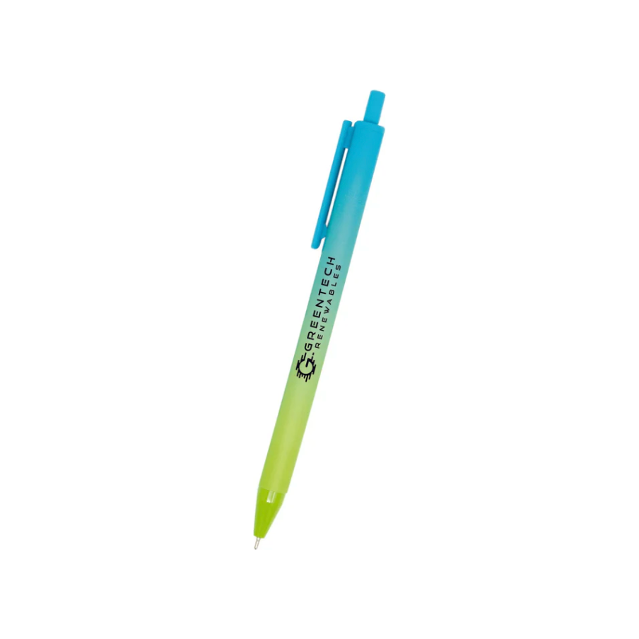 263 Lemonade Comfort (Bulk)