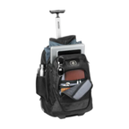 Ogio Wheeled Backpack - 411066