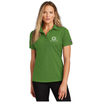 OGIO® - Jewel Polo - LOG101