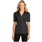 OGIO® Ladies Metro Polo - LOG130