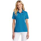 TravisMathew Ladies Oceanside Solid Polo - TM1WW001