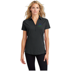 OGIO® Ladies Onyx Polo - LOG126