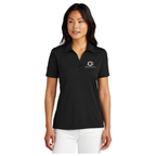 TravisMathew Women's Coto Performance Polo - TM1WX002