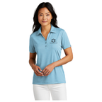 TravisMathew Women's Coto Performance Polo - TM1WX002