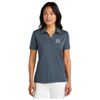 TravisMathew Women's Coto Performance Polo - TM1WX002