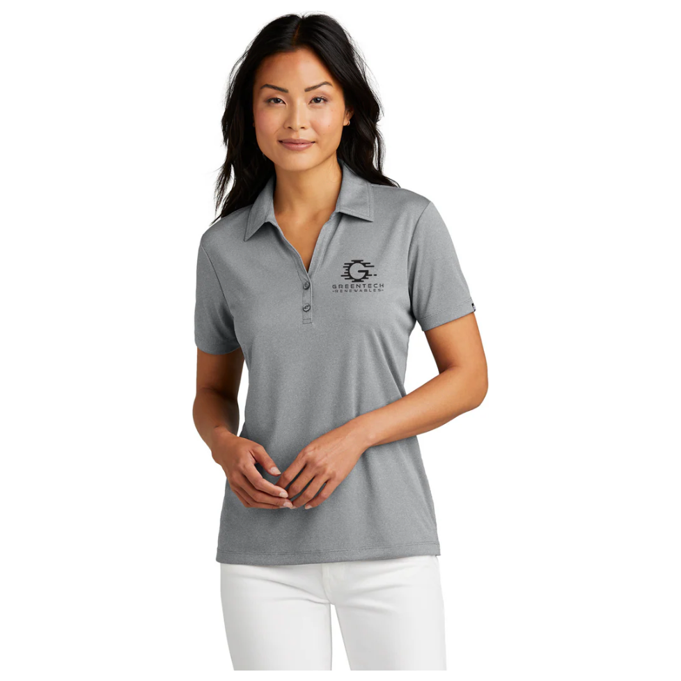 TravisMathew Women's Coto Performance Polo - TM1WX002