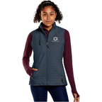 Storm Creek Women's Front Runner Vest - 3125