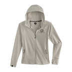 Storm Creek Women's Weekender Full Zip Hoodie - 2465