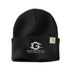 Carhartt® Watch Cap 2.0 - CT104597