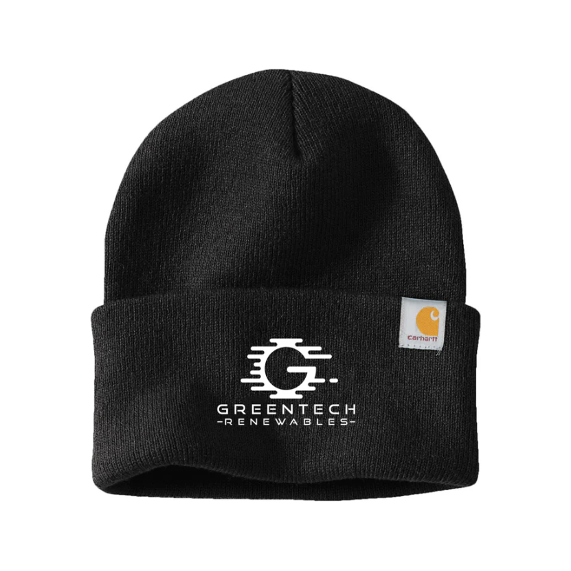 Carhartt® Watch Cap 2.0 - CT104597
