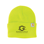 Carhartt® Watch Cap 2.0 - CT104597