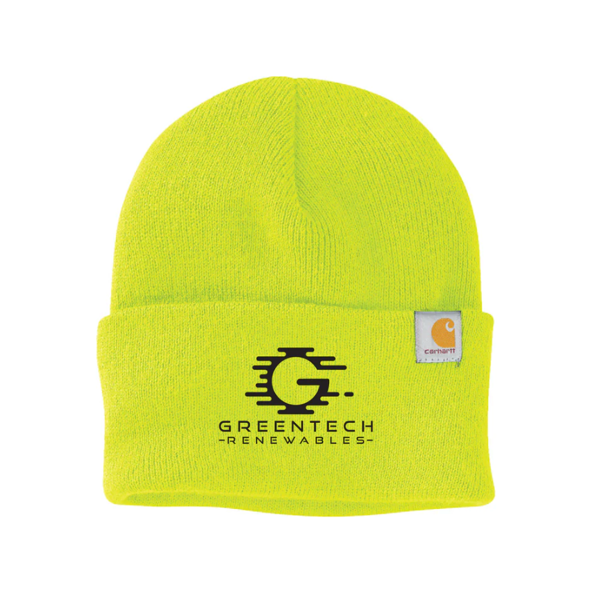 Carhartt® Watch Cap 2.0 - CT104597