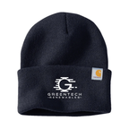 Carhartt® Watch Cap 2.0 - CT104597