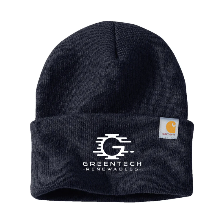 Carhartt® Watch Cap 2.0 - CT104597