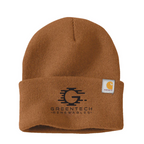 Carhartt® Watch Cap 2.0 - CT104597