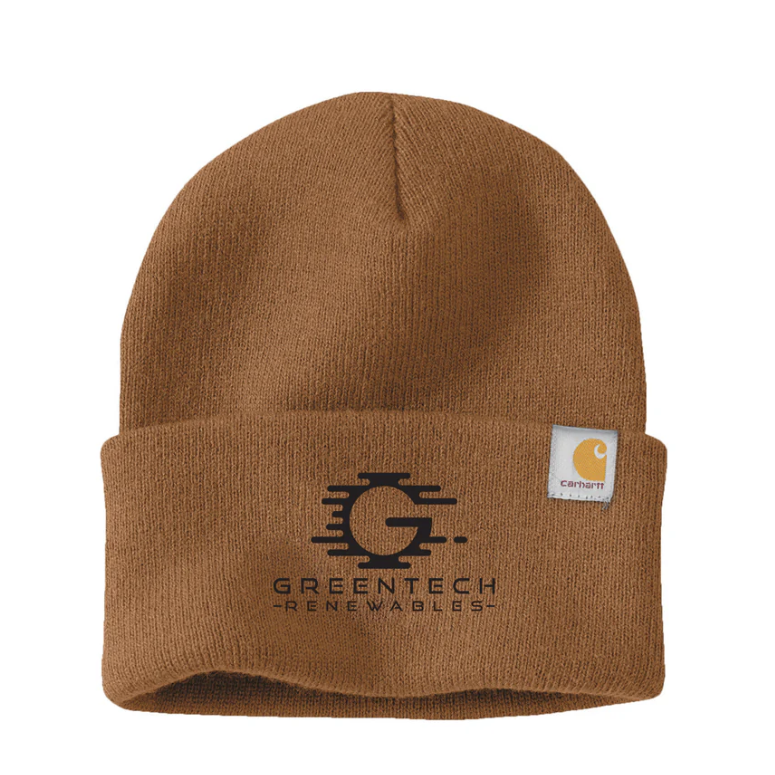 Carhartt® Watch Cap 2.0 - CT104597