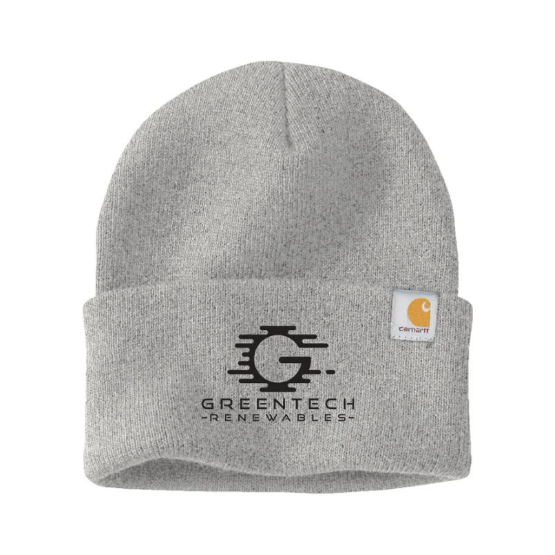 Carhartt® Watch Cap 2.0 - CT104597