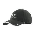 Nike Dri-FIT Perforated Performance Cap - NKFB6445