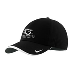 Nike Dri-FIT Perforated Performance Cap - NKFB6445