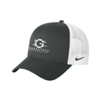 Nike Snapback Mesh Trucker Cap - NKFN9893