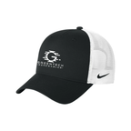 Nike Snapback Mesh Trucker Cap - NKFN9893