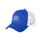 Nike Snapback Mesh Trucker Cap - NKFN9893