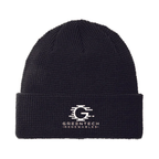 Thermal Cuff Beanie - C955
