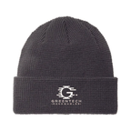 Thermal Cuff Beanie - C955