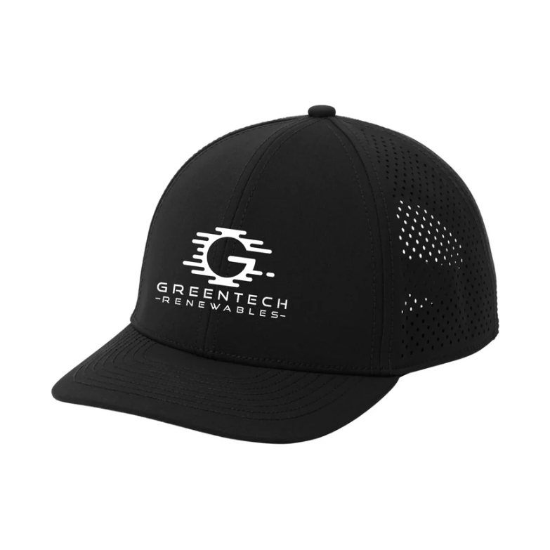 OGIO® Performance Cap - OG604