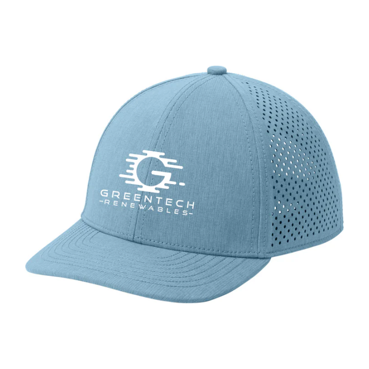 OGIO® Performance Cap - OG604