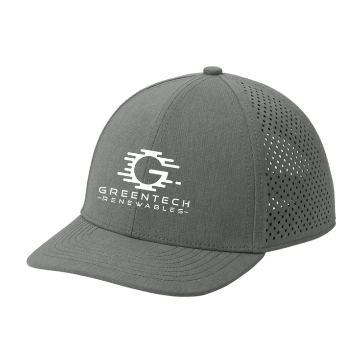 OGIO® Performance Cap - OG604